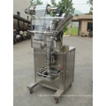 Automatic Vertical Type Powder Filling And Packing Machine